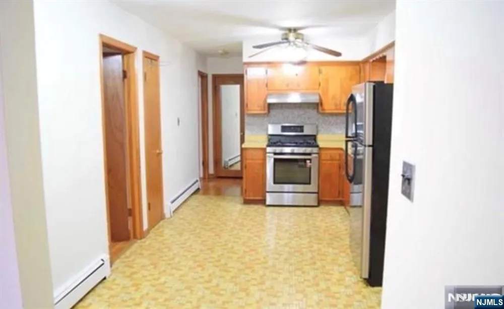 397 Hickory Street Kearny, NJ 07032