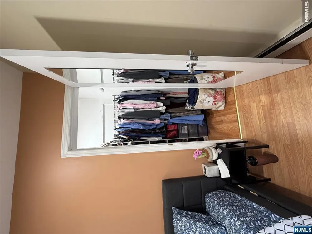 551 Hoboken 2 Carlstadt, NJ 07072