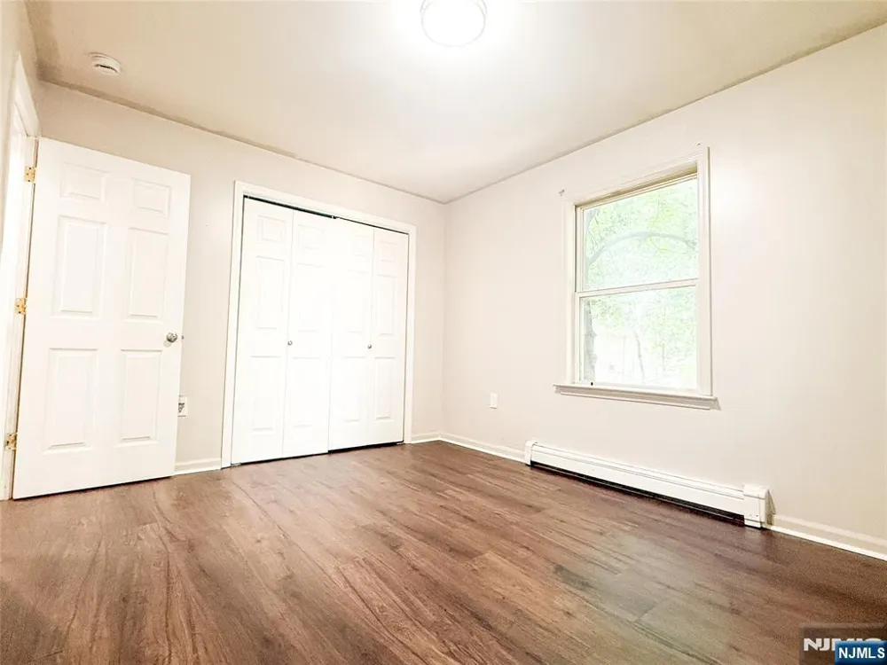 9 3rd Street 7 Paterson, NJ 07522