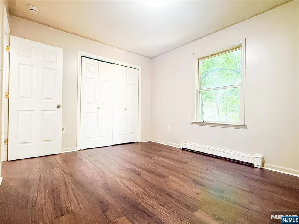 9 3rd Street 7 Paterson, NJ 07522