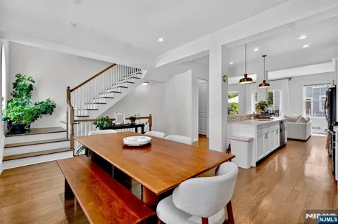 283 Bradley Drive