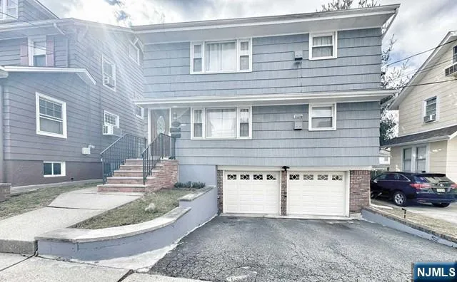 62 3rd Place First Bogota, NJ 07603
