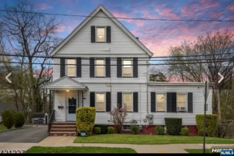 296 Berkeley Avenue