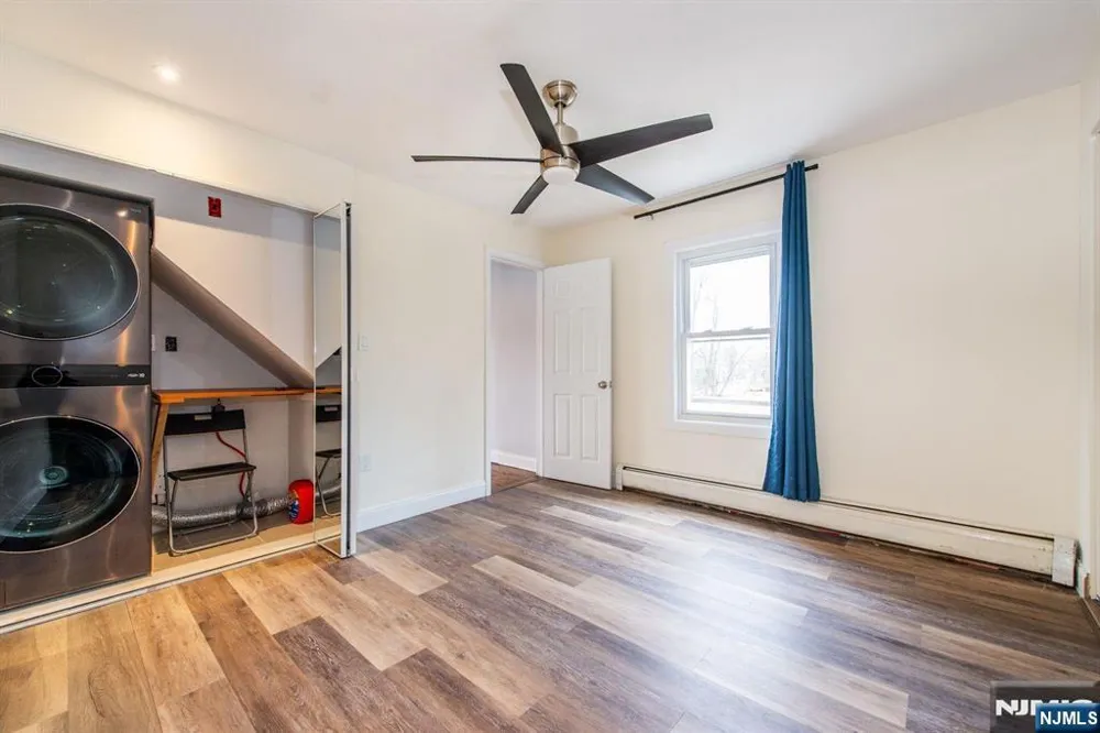 677 Warwick Turnpike West Milford, NJ 07421