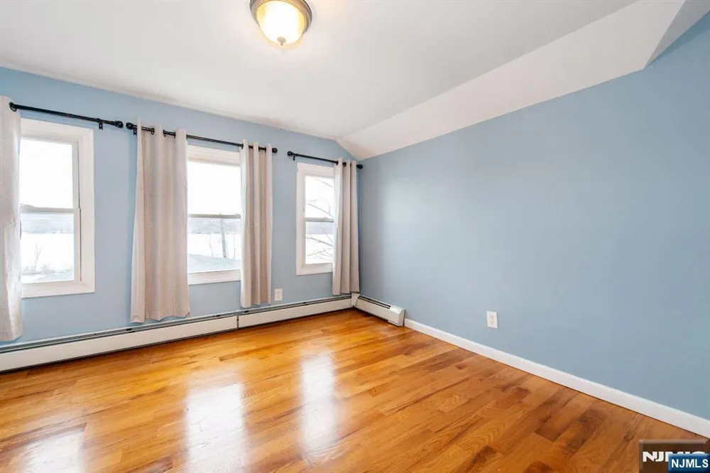 677 Warwick Turnpike West Milford, NJ 07421