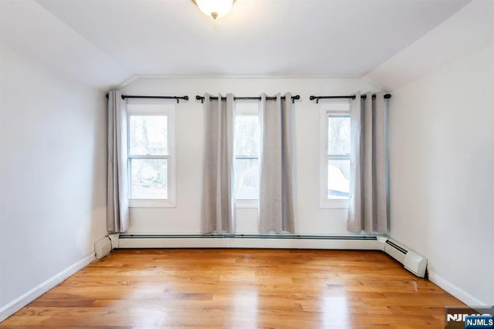 677 Warwick Turnpike West Milford, NJ 07421