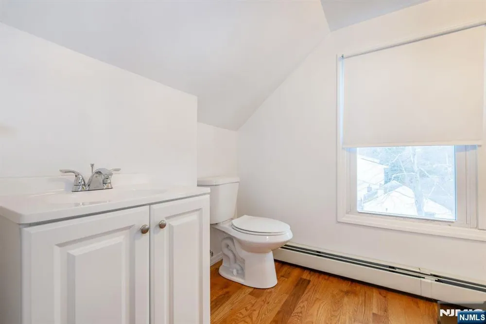 677 Warwick Turnpike West Milford, NJ 07421
