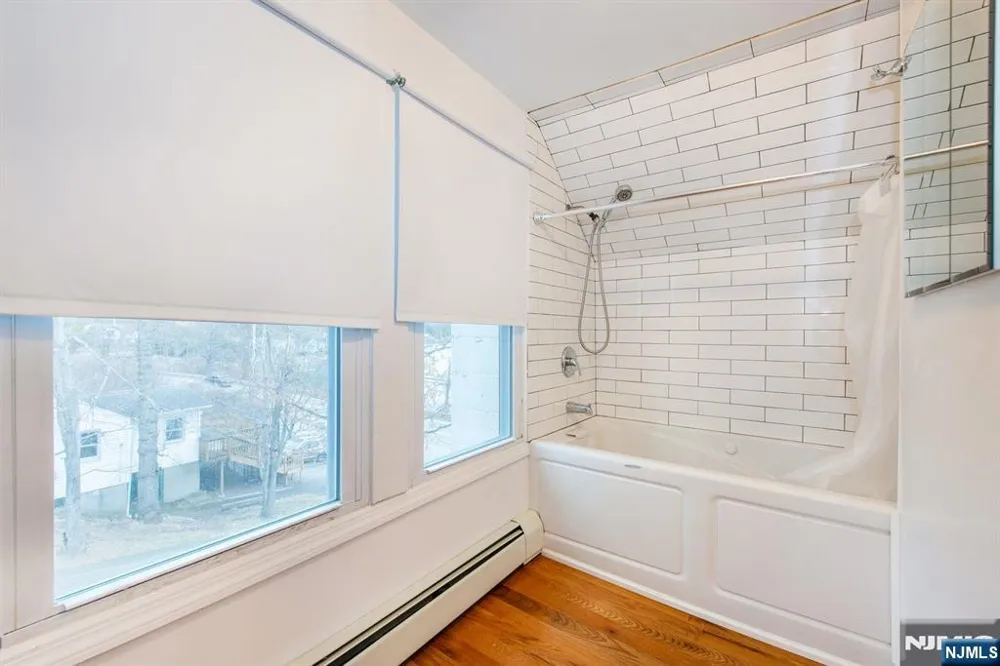 677 Warwick Turnpike West Milford, NJ 07421