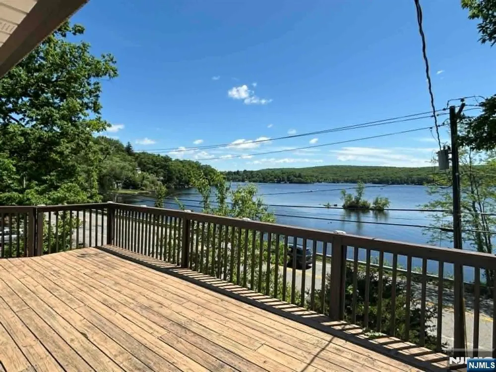 677 Warwick Turnpike West Milford, NJ 07421