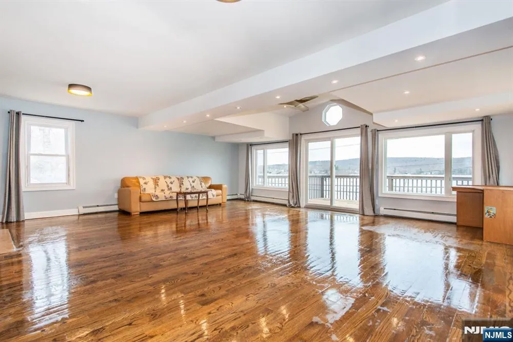 677 Warwick Turnpike West Milford, NJ 07421