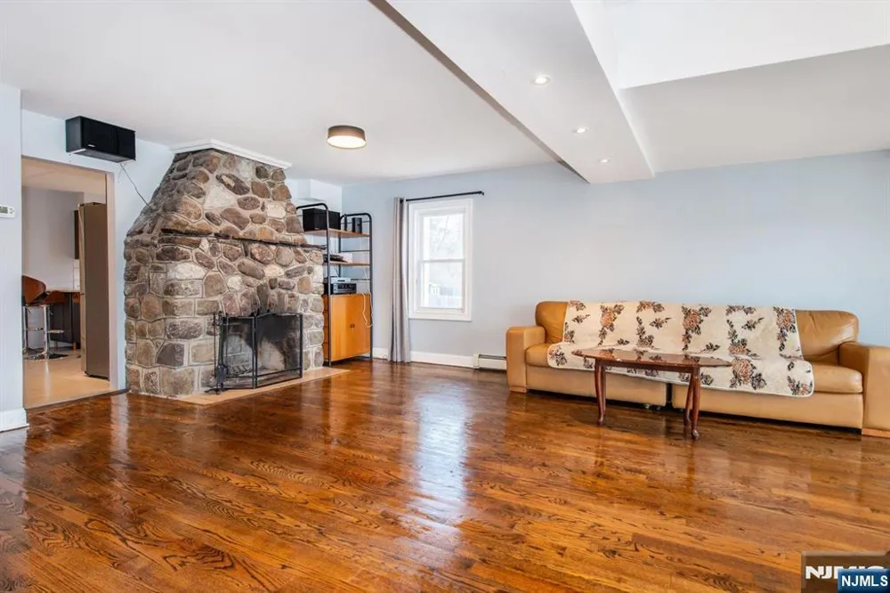 677 Warwick Turnpike West Milford, NJ 07421
