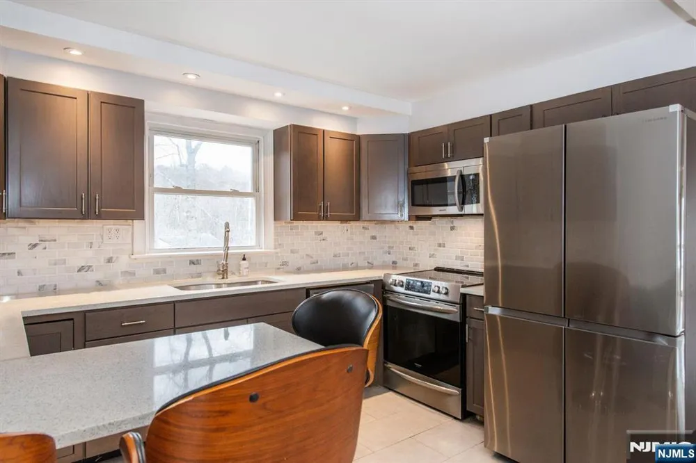 677 Warwick Turnpike West Milford, NJ 07421