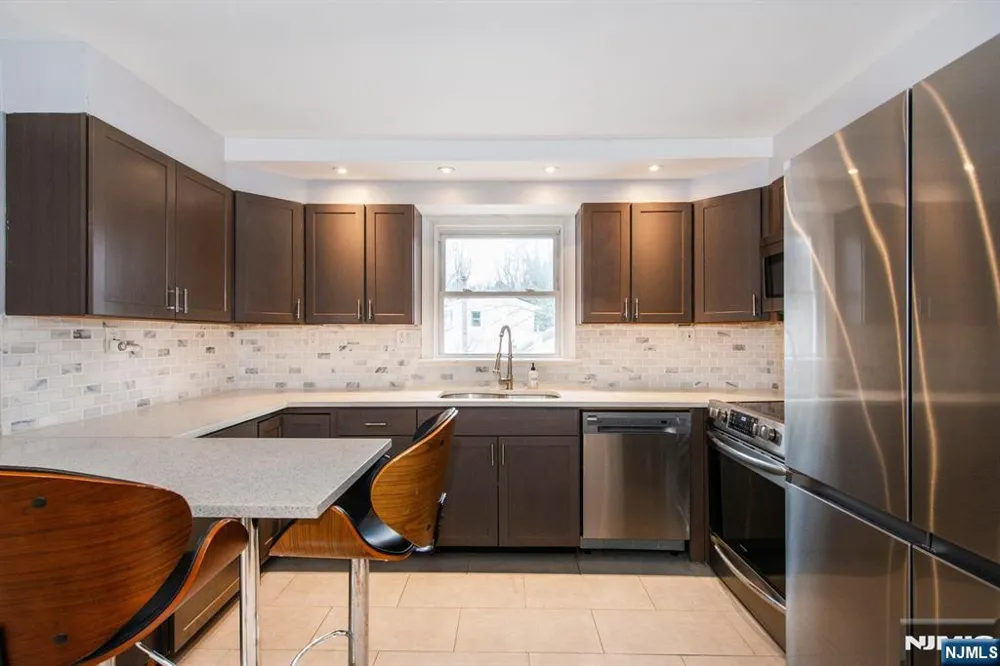 677 Warwick Turnpike West Milford, NJ 07421