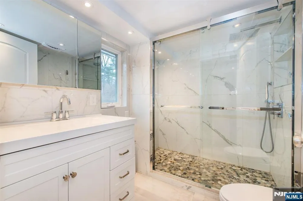 677 Warwick Turnpike West Milford, NJ 07421