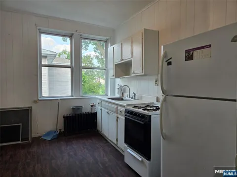 101-105 Page Avenue
