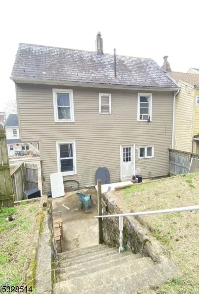 41 Brainard St Phillipsburg Town, NJ 08865
