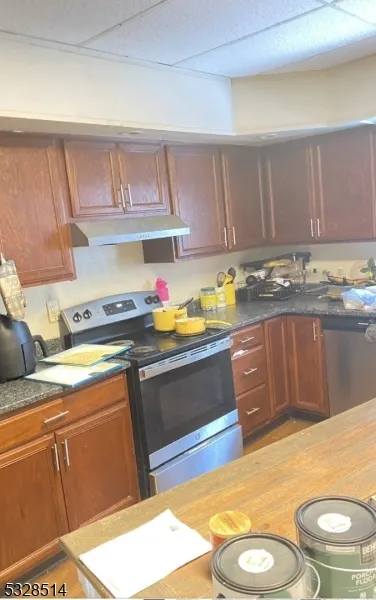 41 Brainard St Phillipsburg Town, NJ 08865