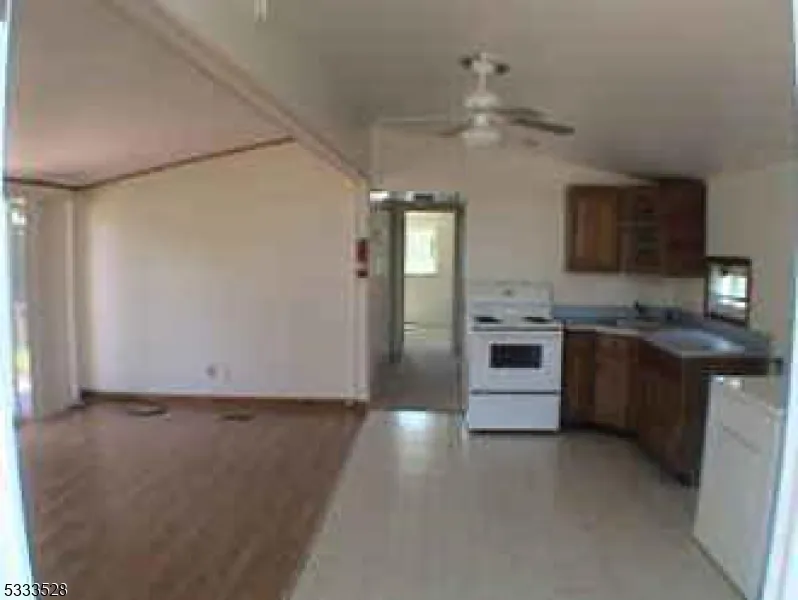 1518 Center St Pohatcong, NJ 08865