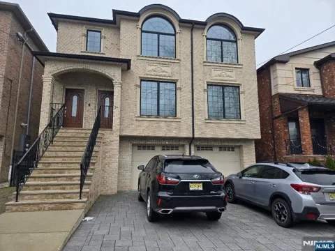 24 Brinkerhoff Terrace