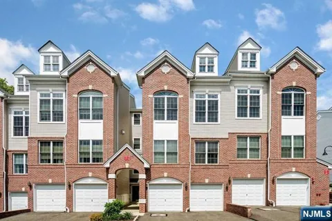 19 Ashley Court