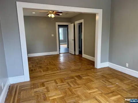 145 Maple Street 1