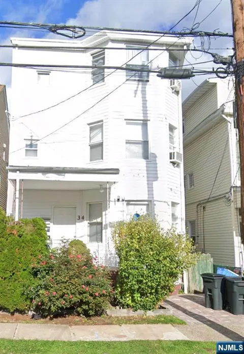 34 Fenner Avenue 1