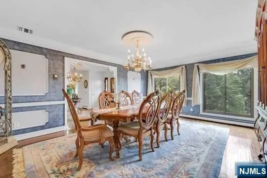 60 Ivy Place Wayne, NJ 07470