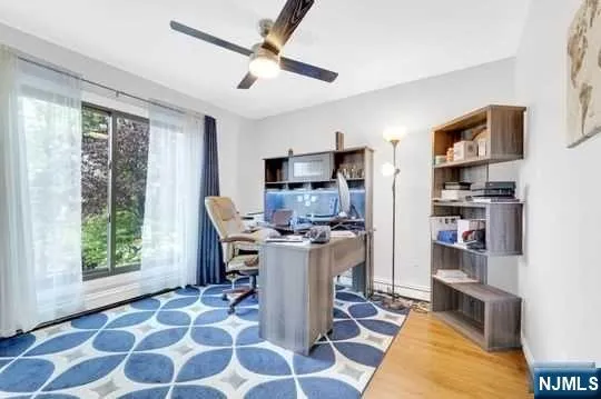 60 Ivy Place Wayne, NJ 07470