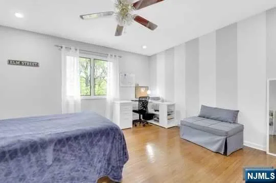 60 Ivy Place Wayne, NJ 07470