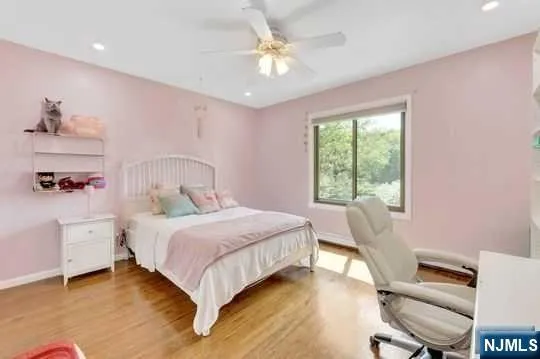 60 Ivy Place Wayne, NJ 07470