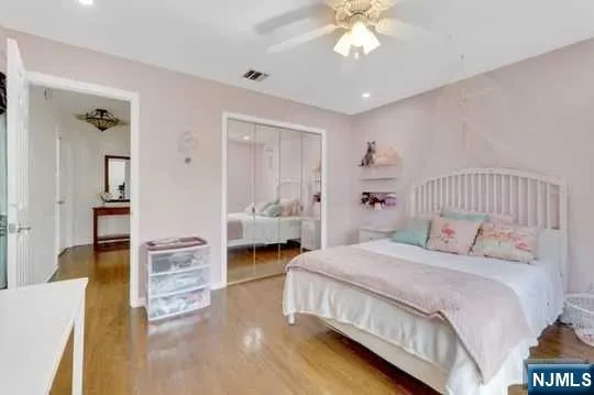 60 Ivy Place Wayne, NJ 07470