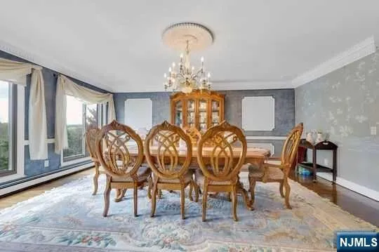 60 Ivy Place Wayne, NJ 07470