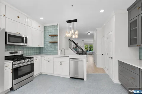 478 Buffalo Court 478