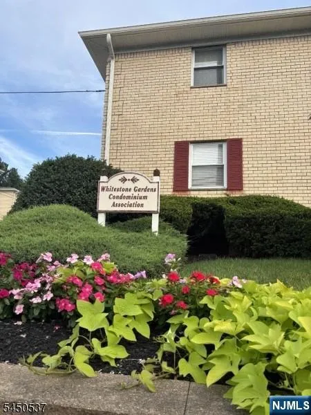 306 Hoover Avenue 41
