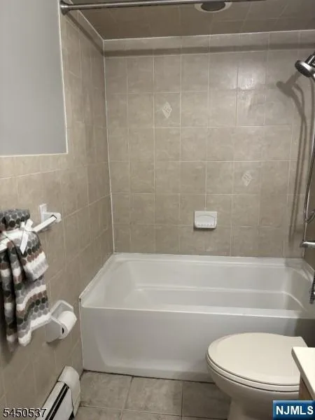 306 Hoover Avenue 41 Bloomfield, NJ 07003