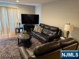 306 Hoover Avenue 41 Bloomfield, NJ 07003