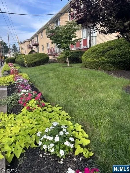 306 Hoover Avenue 41 Bloomfield, NJ 07003