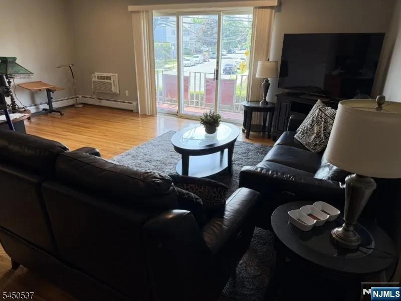 306 Hoover Avenue 41 Bloomfield, NJ 07003
