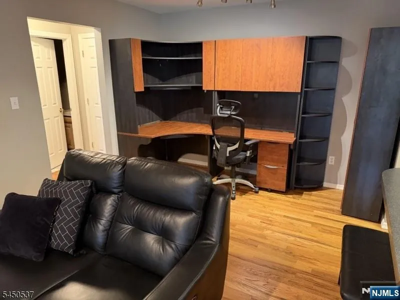 306 Hoover Avenue 41 Bloomfield, NJ 07003
