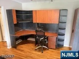 306 Hoover Avenue 41 Bloomfield, NJ 07003
