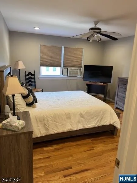 306 Hoover Avenue 41 Bloomfield, NJ 07003