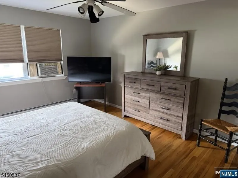 306 Hoover Avenue 41 Bloomfield, NJ 07003
