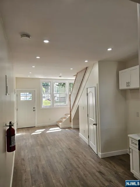 48 Paulison Avenue