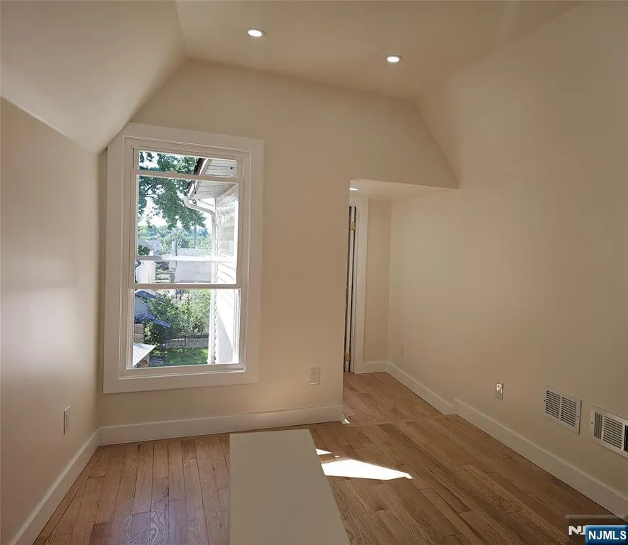 48 Paulison Avenue Ridgefield Park, NJ 07660
