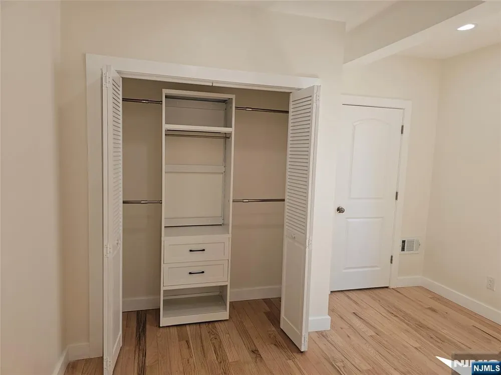 48 Paulison Avenue Ridgefield Park, NJ 07660