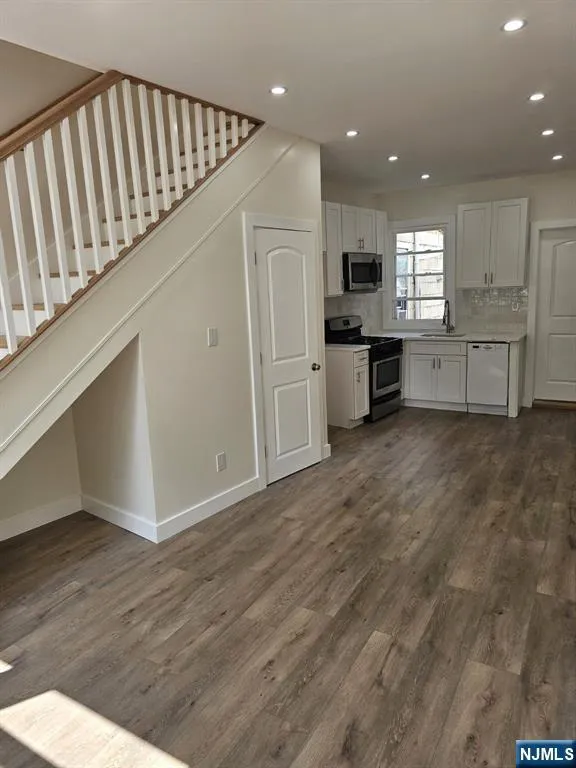 48 Paulison Avenue Ridgefield Park, NJ 07660