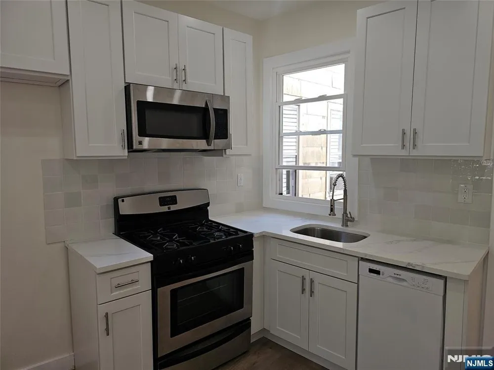 48 Paulison Avenue Ridgefield Park, NJ 07660