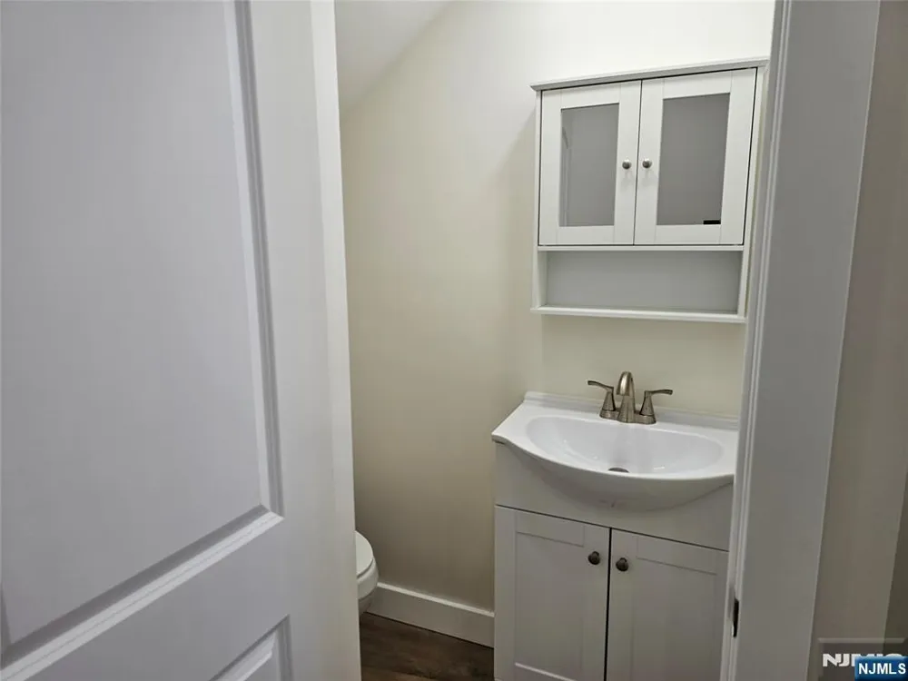 48 Paulison Avenue Ridgefield Park, NJ 07660