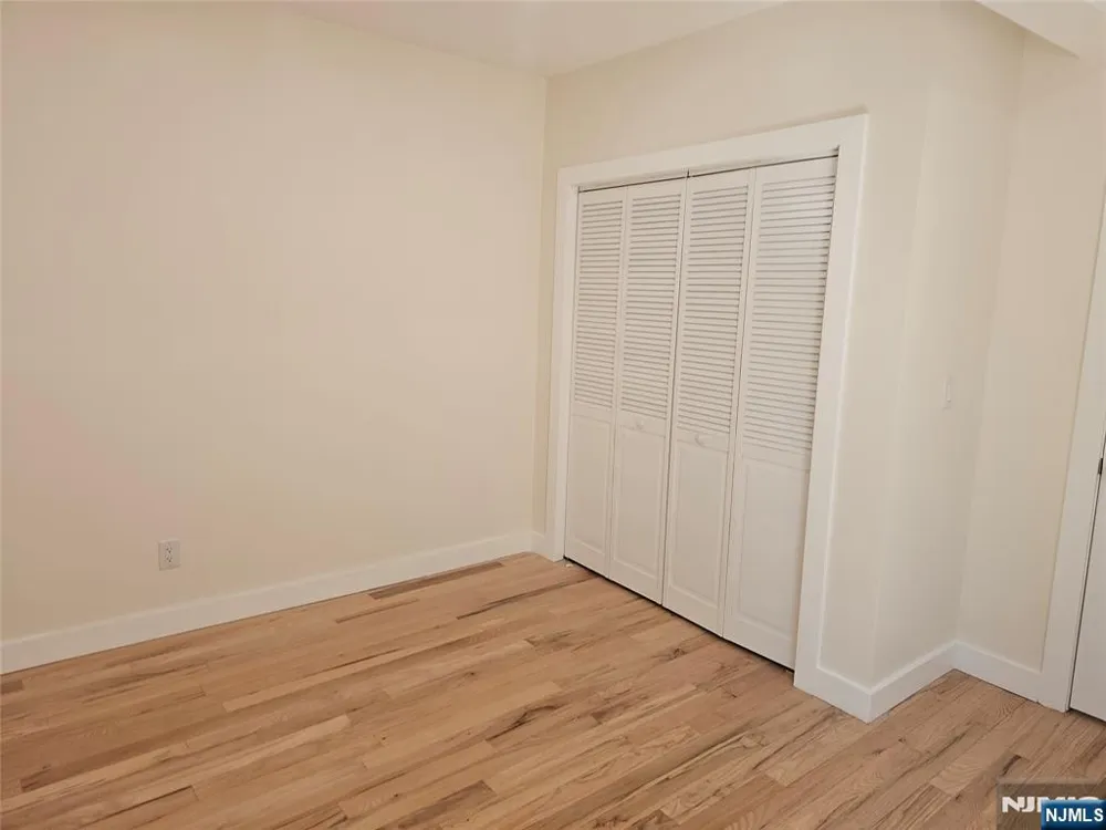 48 Paulison Avenue Ridgefield Park, NJ 07660