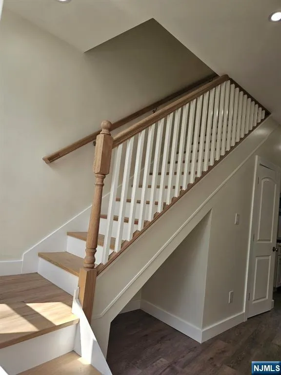 48 Paulison Avenue Ridgefield Park, NJ 07660
